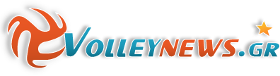 volleynews - Βόλεϊ